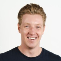 Brandon van der Kolk