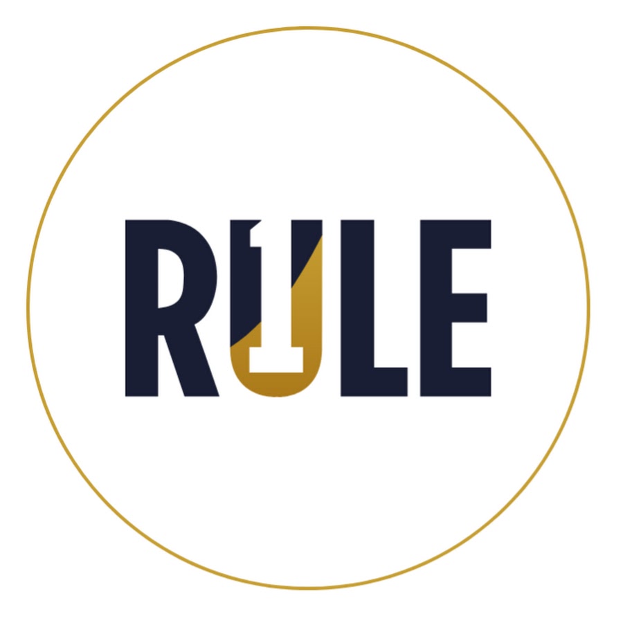 Rule #1 Investing on YouTube