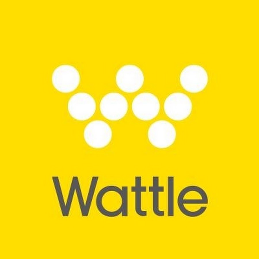 Wattle Partners on YouTube